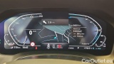  Bmw  Serie 3 330e Touring Advantage Automatic #5