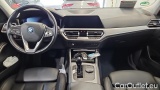  Bmw  Serie 3 330e Touring Advantage Automatic #6