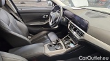  Bmw  Serie 3 330e Touring Advantage Automatic #7