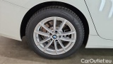  Bmw  Serie 3 330e Touring Advantage Automatic #10
