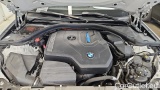  Bmw  Serie 3 330e Touring Advantage Automatic #11