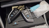  Bmw  Serie 3 330e Touring Advantage Automatic #12