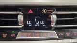  Bmw  Serie 3 330e Touring Advantage Automatic #14
