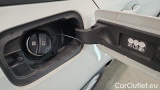 Bmw  Serie 3 330e Touring Advantage Automatic #15