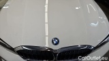  Bmw  Serie 3 330e Touring Advantage Automatic #17