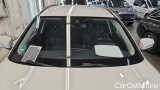  Bmw  Serie 3 330e Touring Advantage Automatic #16