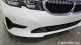  Bmw  Serie 3 330e Touring Advantage Automatic #18