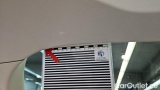  Bmw  Serie 3 330e Touring Advantage Automatic #22