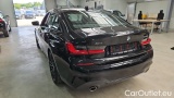  Bmw  Serie 3 330e xDrive M Sport Automatik #3