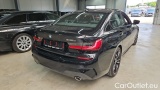  Bmw  Serie 3 330e xDrive M Sport Automatik #4