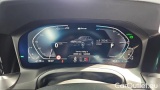  Bmw  Serie 3 330e xDrive M Sport Automatik #5