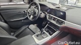  Bmw  Serie 3 330e xDrive M Sport Automatik #7