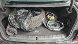  Bmw  Serie 3 330e xDrive M Sport Automatik #8