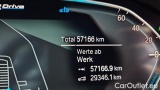  Bmw  Serie 3 330e xDrive M Sport Automatik #9