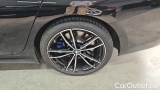  Bmw  Serie 3 330e xDrive M Sport Automatik #10