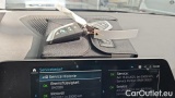  Bmw  Serie 3 330e xDrive M Sport Automatik #12