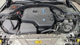  Bmw  Serie 3 330e xDrive M Sport Automatik #11