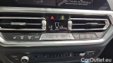  Bmw  Serie 3 330e xDrive M Sport Automatik #14