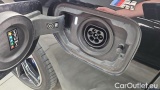  Bmw  Serie 3 330e xDrive M Sport Automatik #15