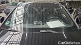  Bmw  Serie 3 330e xDrive M Sport Automatik #16