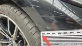  Bmw  Serie 3 330e xDrive M Sport Automatik #19