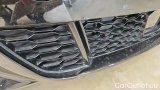  Bmw  Serie 3 330e xDrive M Sport Automatik #20