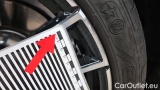  Bmw  Serie 3 330e xDrive M Sport Automatik #26