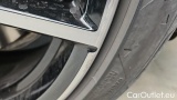  Bmw  Serie 3 330e xDrive M Sport Automatik #33