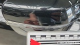  Bmw  Serie 3 330e xDrive M Sport Automatik #32