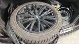  Bmw  Serie 3 330e xDrive M Sport Automatik #34