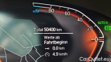  Bmw  Serie 5 520d Touring A #9