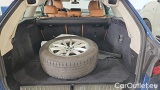  Bmw  Serie 5 520d Touring A #8