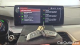 Bmw  Serie 5 520d Touring A #12