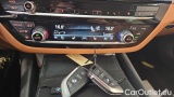  Bmw  Serie 5 520d Touring A #14