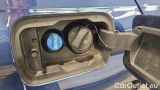 Bmw  Serie 5 520d Touring A #15