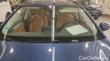  Bmw  Serie 5 520d Touring A #16