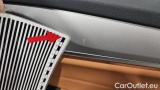  Bmw  Serie 5 520d Touring A #19