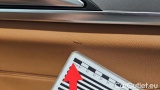  Bmw  Serie 5 520d Touring A #20