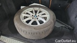  Bmw  Serie 5 520d Touring A #22