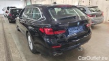  Bmw  Serie 5 520d Touring A #3
