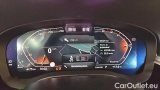  Bmw  Serie 5 520d Touring A #5