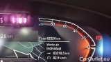  Bmw  Serie 5 520d Touring A #9