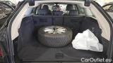  Bmw  Serie 5 520d Touring A #8