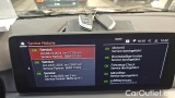  Bmw  Serie 5 520d Touring A #12