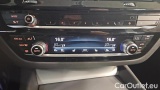  Bmw  Serie 5 520d Touring A #14
