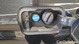  Bmw  Serie 5 520d Touring A #15