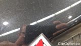  Bmw  Serie 5 520d Touring A #17