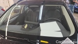  Bmw  Serie 5 520d Touring A #16