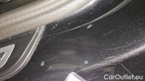  Bmw  Serie 5 520d Touring A #22