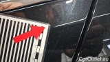  Bmw  Serie 5 520d Touring A #21